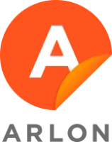Arlon