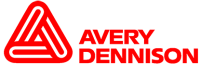 Avery Dennison