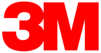 3M